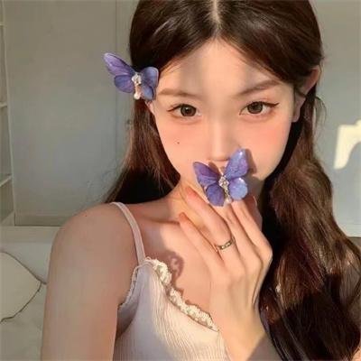 黑色蜂群