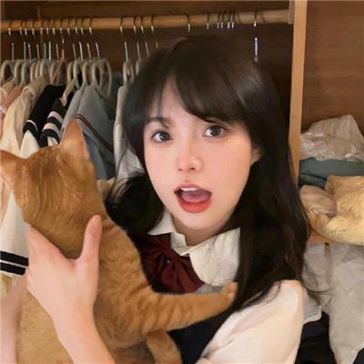 轻音少女 剧场版 粤语