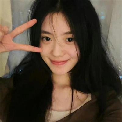 卖淫奇女子