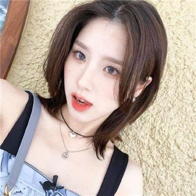 愤怒的小孩