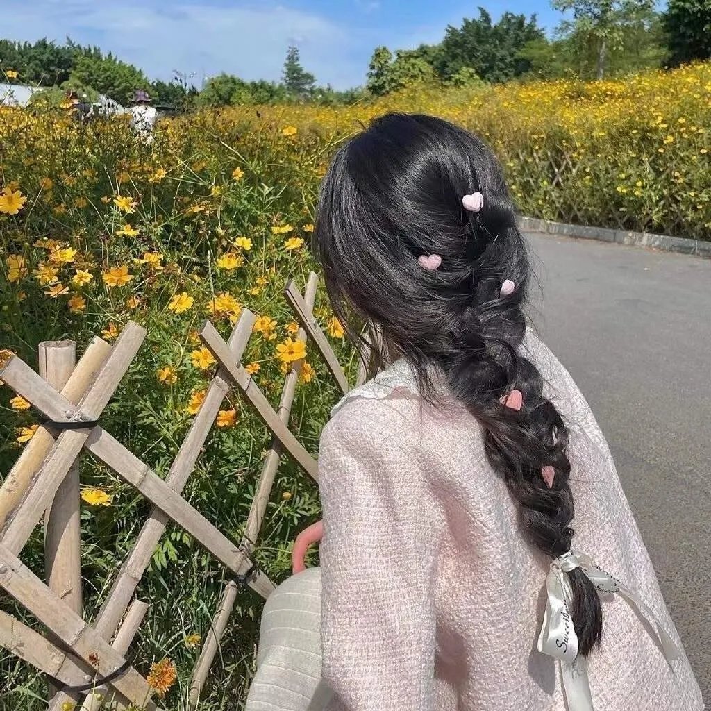 不如…重新开始