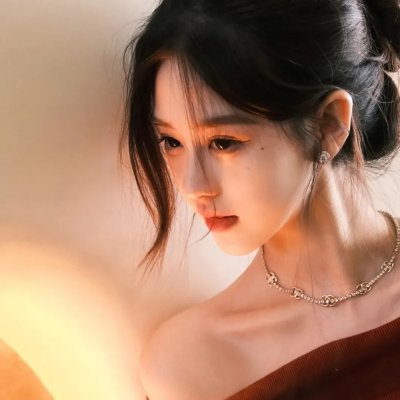 关键一票