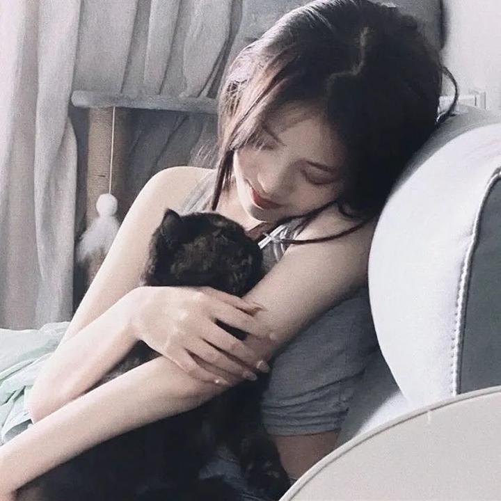 不孕夫妇妙事多