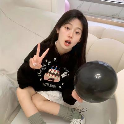 恶搞之家第五季