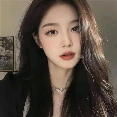 人生那有那么幸运