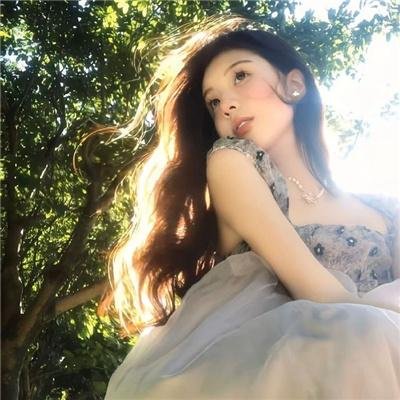 我们的美好时光