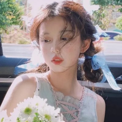 命案黑手