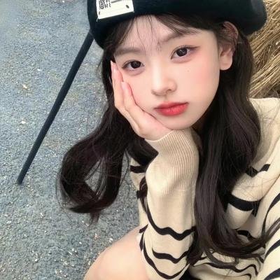 最后的迪斯科