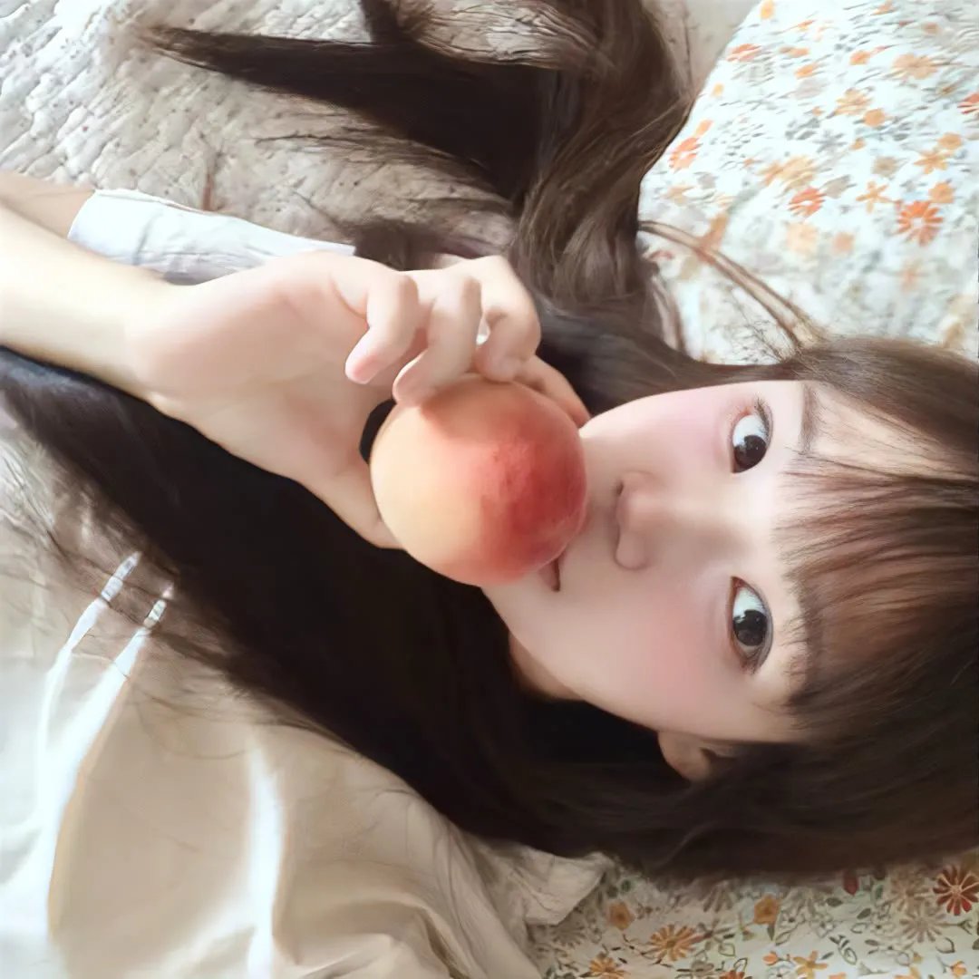 终极电玩保母