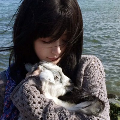 智利，我的理想国