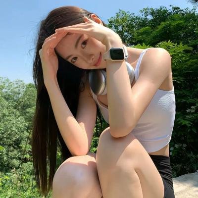 人生第一次
