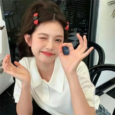 租借女友第二季