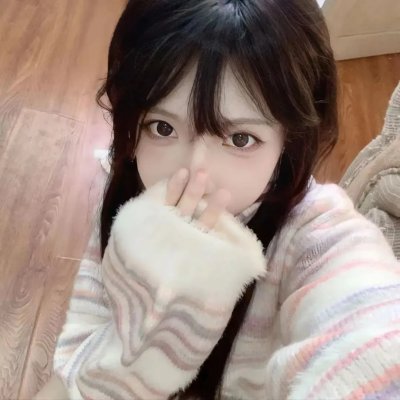 裸夜