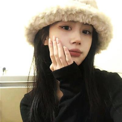 天生要完美