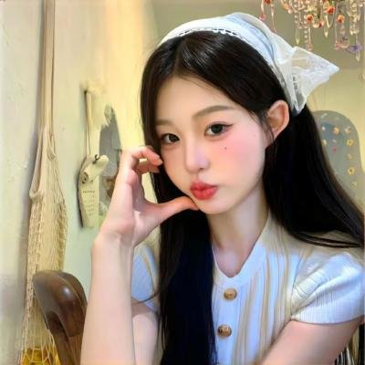 读心