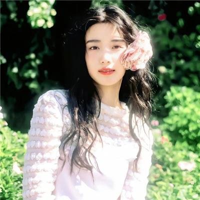 画里真真