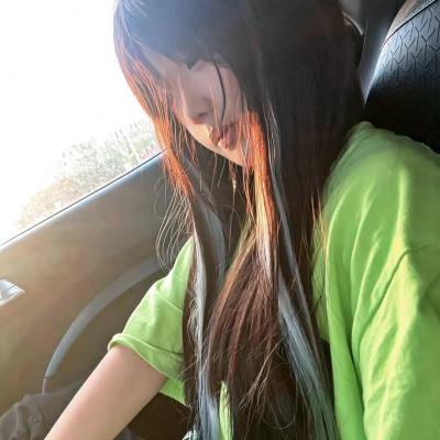 妖者为王第二季