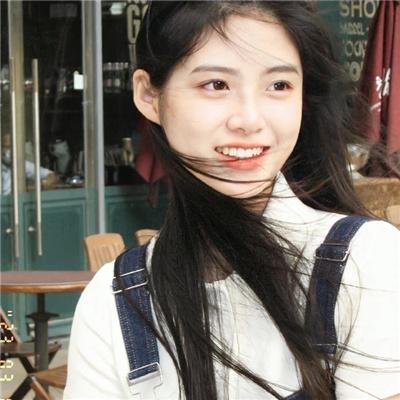 鸽之翼